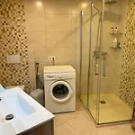 Apartamento Palmeras 15 *