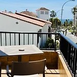 Palmeras 15 Apartamento