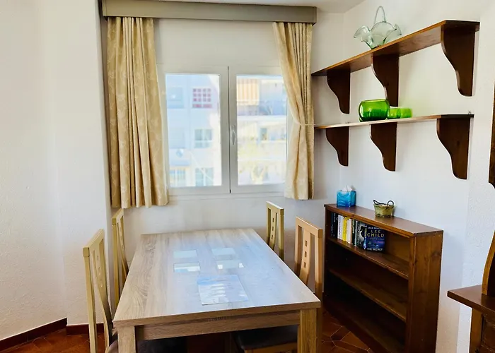 Palmeras 15 * ネルハ